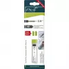 PICA-MARKER Pica Fine-Dry Refill Leads HB - 10 Pack