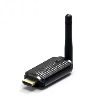 PowerWalker Wi-Fi Dongle D1