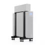 PowerWalker Vertical Installation Kit