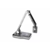 celexon DK500 Digital Document Camera