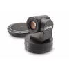 CELEXON VKS2040 Video Conferencing Kit - Full HD 1080p Camera, Speakerphone, Remote Control