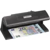 Ratiotec Soldi 120 UV-LED Banknote Checker