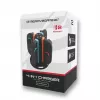 Ready2Gaming Nintendo Switch 2 4 in 1 Charger - Charging Station for Joy-Con and Pro Controller