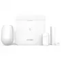INKOVIDEO INKO-PRO-KIT Surveillance Camera Set