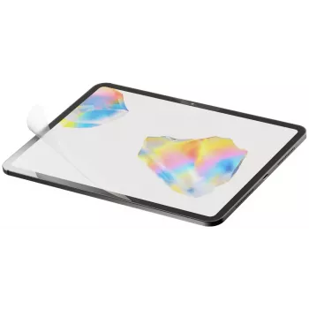 Paperlike Screen Protector 3 for Apple iPad Pro 12.9 4th/5th/6th Generation - 2-Pack