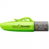 PICA-MARKER Pica Powder Spray Marker
