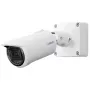 i-PRO WV-S15700-V2L Network Camera