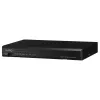 i-PRO Network Recorder WJ-NU101KG 4-Channel without HDD
