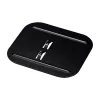 i-PRO WV-QRM001 Vertical Mounting Bracket for NVR WJ-NU101KG