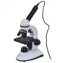 Discovery Nano Polar 77967 Digital Microscope