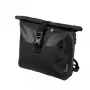 Topeak Barloader Handlebar Bag - Black