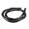 Akasa AK-TK-01BK Cable Management Kit - Black