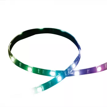 Akasa Vegas MB AK-LD05-50RB Case Lighting (LED)