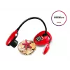 Lumens DC193 Digital Colour Document Camera