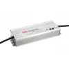 Mean Well HLG-320H-24B 320W 24V LED Driver IP67 Dimmable