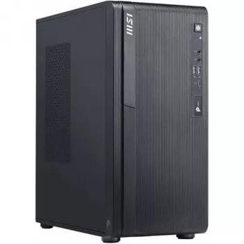 MSI PRO DP180 A14-1275AT All-in-One PC with Monitor, i5-14400, 16 GB RAM, 512 GB SSD
