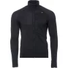 Turbat Ilma 3 Fleece Jacket - Jet Black