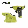 RYOBI ONE+ 18V Cordless Glue Gun 191625