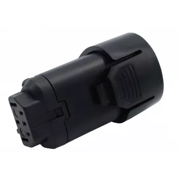 CAMERON SINO Battery Type R86048 3520 3526 4932 for Ridgid AEG Power Tools / CS-RDD860PX