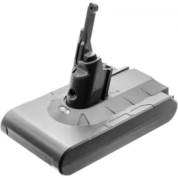 Cameron Sino Battery 215681 PM8-US-HFB1497A for Dyson V8 Vacuum Cleaner (CS-DYC810VX)