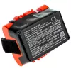 CAMERON SINO Battery for Gardena R70 R80 Husqvarna 586 57 62-02 589 58 61-01 / Cs-hat308vx