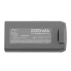 CAMERON SINO Battery Type CP.MA.00000326.01 for DJI Mavic Mini 2 / Mini SE / Mavic Mini 2 SE CS-DJM120RC