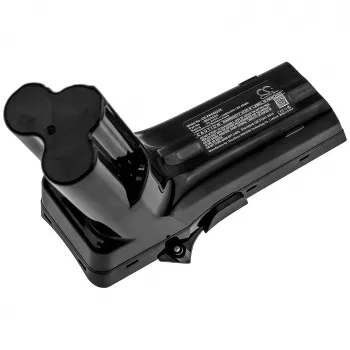 CAMERON SINO Battery Type IBD034GA for Philips SpeedPro Max Aqua / Max Stick / CS-PHC682VX