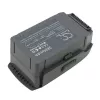Cameron Sino FB2-3850 Replacement Battery for DJI Mavic 2 Pro / Mavic 2 Zoom