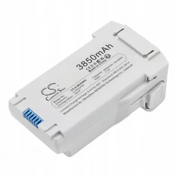 CAMERON SINO Battery Type BWX162-2453-7.38 / BWX162-3850-7.38 for DJI Mini 3 / DJI Mini 3 Pro