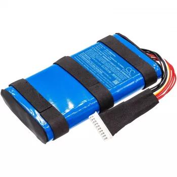 Cameron Sino IDA109GA Battery for JBL Boombox 3