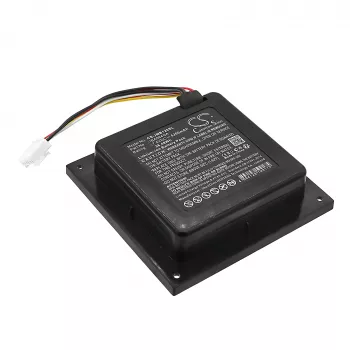 Cameron Sino Battery Type IBA064GA ICA002GA for JBL Partybox 110 - CS-JMB120SL