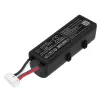 Cameron Sino Battery Type BTRY-MC18-27MAG-01 for Zebra MC18 MC18N0 / CS-ZMC180BX