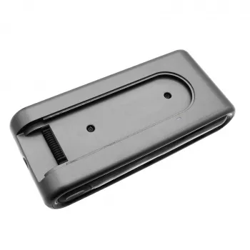 CAMERON SINO Battery Type 8INR19/65 for Deerma T50 / T50 / CS-DRT500VX Vacuum Cleaner