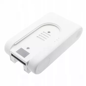 CAMERON SINO Replacement Battery V2309-7s1p-bca for Dreame R10 R10 Pro R20 Vacuum Cleaner - 25.2V 2500mAh Li-Ion