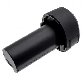 CAMERON SINO Battery E097-13-1s1p26650 for Hikvision H13 H16 H23 H26 H36 TP21 / CS-HKH130SL