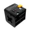 CAMERON SINO Battery INR18650 18650 for Dreame Mova T20 T 20 Vacuum Cleaner CS-DRT200VX