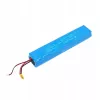 Cameron Sino Replacement Battery Pack 9.774-978-0 for Karcher FCV 3 Vacuum Mop 2500mAh / CS-KFC300VX