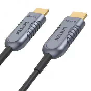 UNITEK HDMI 80m Cable C11055DGY
