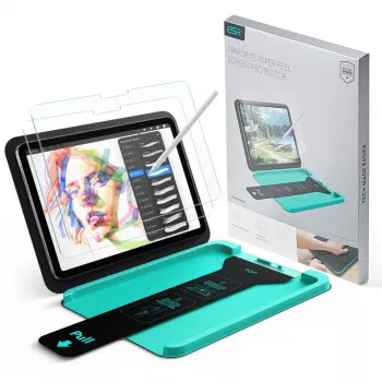 ESR Paper Feel for Apple iPad 10.9