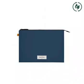 Native Union W.F.A Sleeve for MacBook 13 inch (Navy)