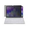 AMAZINGTHING Radix MagPrivacy Privacy Screen Filter for MacBook Neo 13