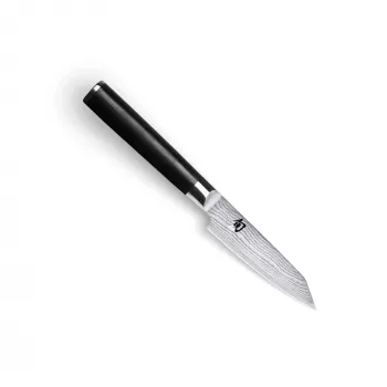 KAI Shun Classic Kiritsuke 9 cm Vegetable Knife