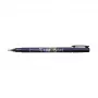 Tombow WS-BH Pen Black