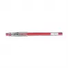 PILOT G-Tec-C4 Gel Pen 0.4 mm, Pink, BL-GC4-P