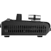 Roland V-02HD MK2 Multi-Format Streaming Video Mixer 2x HDMI In & Out USB-C