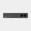 Yamaha RM-CR ADECIA Microphone Processor