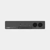 Yamaha RM-CR ADECIA Microphone Processor