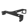 Yamaha RM-MTL Table Mounting Set for RM-CR