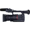 Panasonic AG-CX350 Professional 4K Camcorder