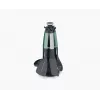 Joseph Joseph Elevate 6-Piece Green Utensil Set - Editions